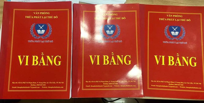 Hạt Giống Tâm Hồn và hàng loạt sách bị in lậu: First News tuyên bố buộc phải chiến đấu! - Ảnh 2.