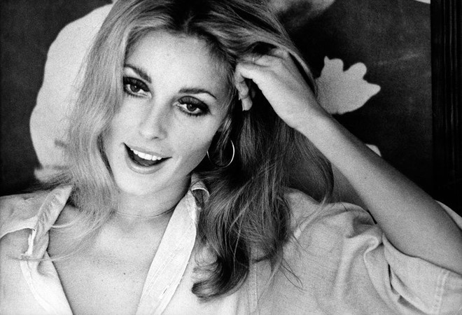 Bi kịch tượng đài Sharon Tate: 17 tuổi bị cưỡng bức, chồng truỵ lạc và rồi tử nạn trong vụ thảm sát rúng động nước Mỹ - Ảnh 11.