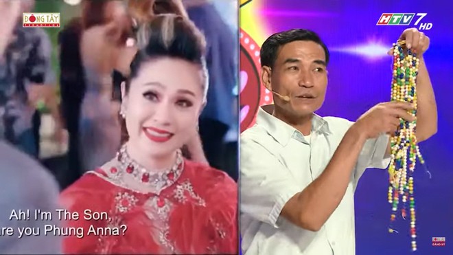 Chuyên gia lồng tiếng động Anh Tuấn: Làm phim Trạng Quỳnh của Trấn Thành, tôi chỉ muốn bỏ show - Ảnh 3.