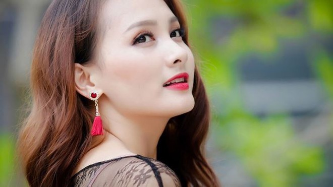 Bảo Thanh nói về bị tố ‘chảnh’, lý do rời Nhà hát Tuổi trẻ - Ảnh 1.