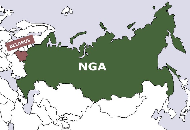 Ông Putin trả lời câu hỏi: Nếu quay lại 20 năm, liệu ông có lên làm Tổng thống không? - Ảnh 1.