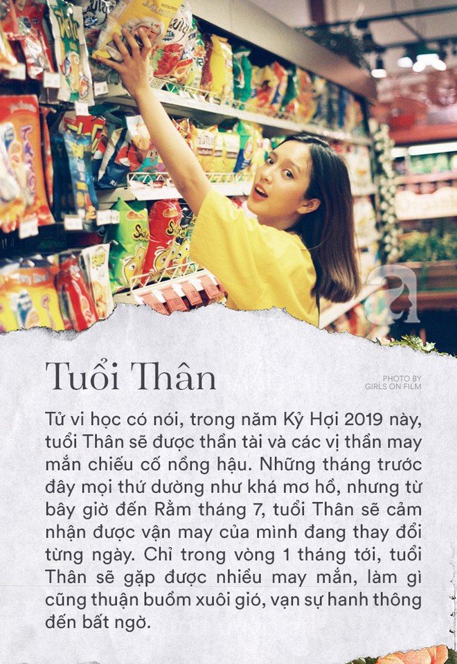 Từ giờ đến Rằm tháng 7, 3 con giáp này sẽ gặp nhiều may mắn, không những vạn sự hanh thông mà tài vận còn tăng theo từng ngày - Ảnh 1.