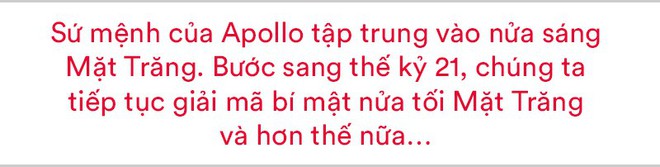 Chiến lược vũ trụ 2.0 kinh điển nhất mọi thời đại: Đưa nhân loại trở thành loài mới - Ảnh 10.