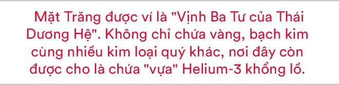 Chiến lược vũ trụ 2.0 kinh điển nhất mọi thời đại: Đưa nhân loại trở thành loài mới - Ảnh 16.