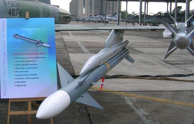 Ấn Độ bị vào thế: Thiếu Nga, Su-30MKI trang bị tên lửa Israel sẽ trở thành phế vật? - Ảnh 4.