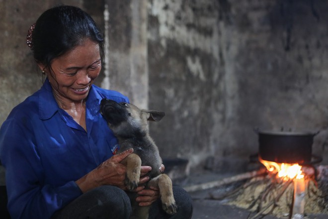 Từ “Ẩm thực mẹ làm”: 6 bài học để thành công mà dân công sở nào cũng nên biết - Ảnh 1.