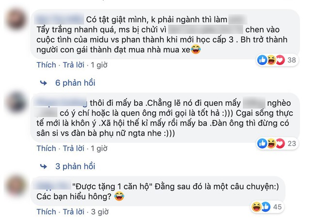 Thúy Vi khoe ảnh tậu xế hộp hạng sang giá 2 tỷ đồng, thẳng thắn nói về tin đồn giàu có nhờ làm gái ngành - Ảnh 9.