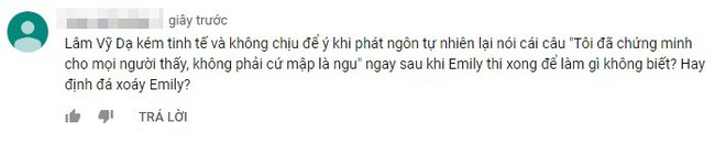 Trường Giang: Tôi không bao giờ đưa tệ nạn lên truyền hình - Ảnh 6.