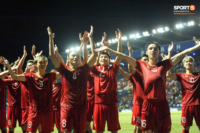 Đề xuất Việt Nam đồng đăng cai World Cup 2034 cùng 9 nước Đông Nam Á khác - Ảnh 1.