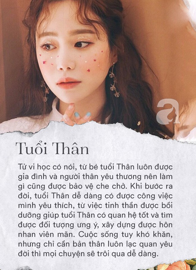 Trời sinh 3 con giáp mang mệnh phú quý, 20 tuổi sự nghiệp rạng danh, 30 tuổi hôn nhân viên mãn, 40 tuổi cuộc sống thập toàn thập mỹ - Ảnh 1.