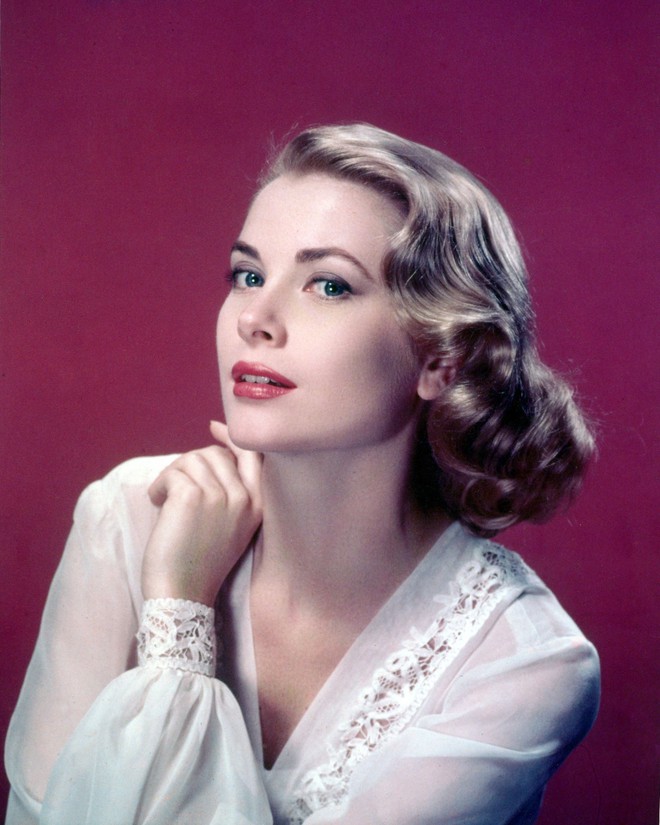 Cuộc đời ly kỳ của Grace Kelly: Tiểu thư triệu phú bỏ tượng vàng Oscar để thành Công nương hoàng gia và cái chết bí ẩn - Ảnh 10.