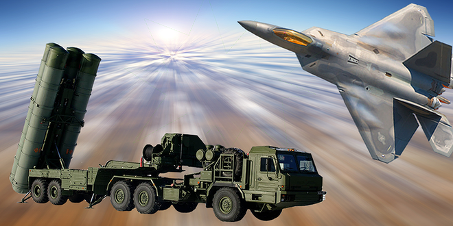 Radar chống tàng hình siêu khủng của Iran sẽ bị Mỹ hủy diệt ngay phút đầu cuộc chiến? - Ảnh 13.