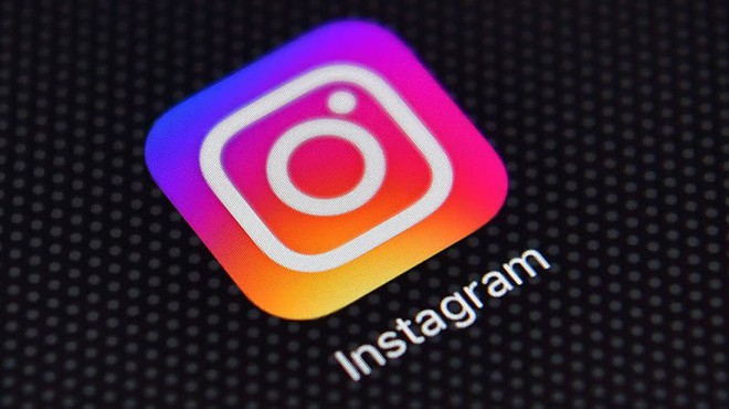 Đang lướt Instagram bỗng thấy quảng cáo chính xác đúng ý, họ nói tất cả chỉ là ngẫu nhiên? - Ảnh 1.