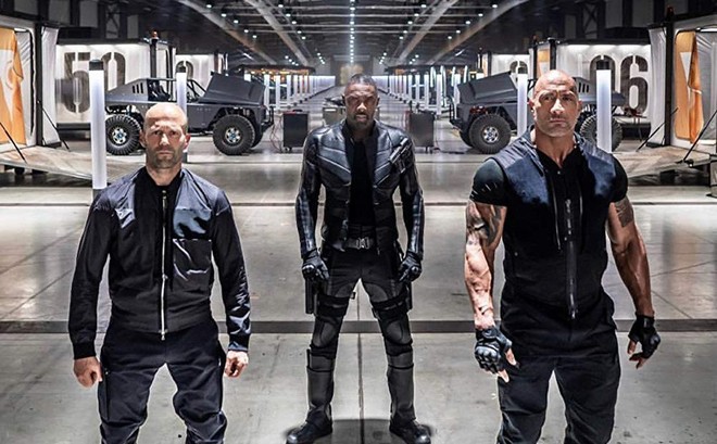 Kết quả hình ảnh cho the rock fast and furious