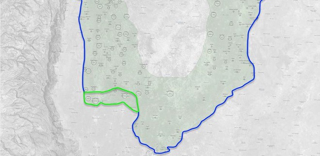 Giải mật: Chiến dịch Idlib của Syria - Nga thất bại vì bị Iran đâm sau lưng? - Ảnh 1.