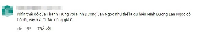 Ca sĩ Minh Hằng nói trên sóng truyền hình: Tôi thích đàn ông khỏe lắm - Ảnh 5.