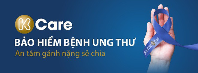 Tìm mua bảo hiểm ung thư uy tín trên thị trường, nên chọn mặt gửi vàng ở đâu? - Ảnh 3.