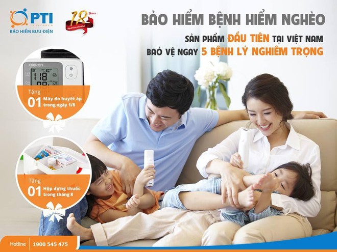 Tìm mua bảo hiểm ung thư uy tín trên thị trường, nên chọn mặt gửi vàng ở đâu? - Ảnh 4.