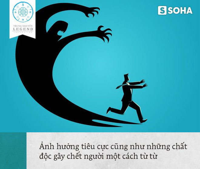 Tai hoạ thứ 7 khiến hầu hết mọi người thất bại nhưng vô vọng trong việc hạ gục Edison, Henry Ford - vì sao? - Ảnh 1.