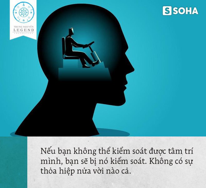 Tai hoạ thứ 7 khiến hầu hết mọi người thất bại nhưng vô vọng trong việc hạ gục Edison, Henry Ford - vì sao? - Ảnh 3.