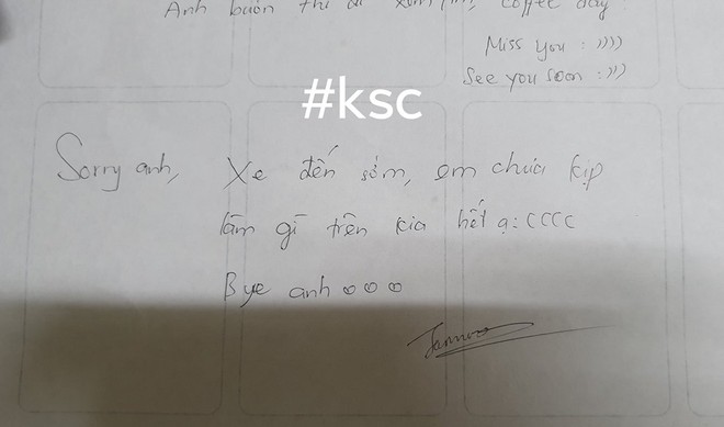 Cô vợ khôn lỏi nhất năm: Khoe chồng đã dọn WC, nấu sẵn bữa tối nhưng sự cố phút chót bóc mẽ tất cả - Ảnh 2.