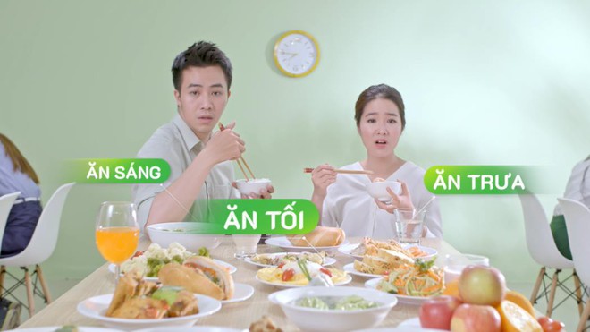 Kh&aacute;m ph&aacute; b&iacute; quyết t&igrave;m lại hăng say c&ocirc;ng việc cho d&acirc;n văn ph&ograve;ng - Ảnh 1.