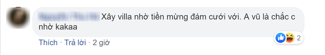 Bảo Thanh mua biệt thự ở Đà Nẵng, dân mạng đồng loạt gọi tên Vũ đại gia và món tiền 3 tỷ từ hợp đồng hôn nhân - Ảnh 2.