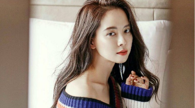 3 kiểu phụ nữ dễ khiến đàn ông chán cơm thèm phở, chị em đọc ngay để tránh mắc sai lầm - Ảnh 2. 3 kiểu phụ nữ dễ khiến đàn ông chán cơm thèm phở, chị em đọc ngay để tránh mắc sai lầm - Ảnh 2.