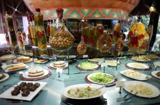 9 điều ít biết về Curacao - đối thủ của tuyển Việt Nam ở chung kết King’s Cup 2019 - Ảnh 3.