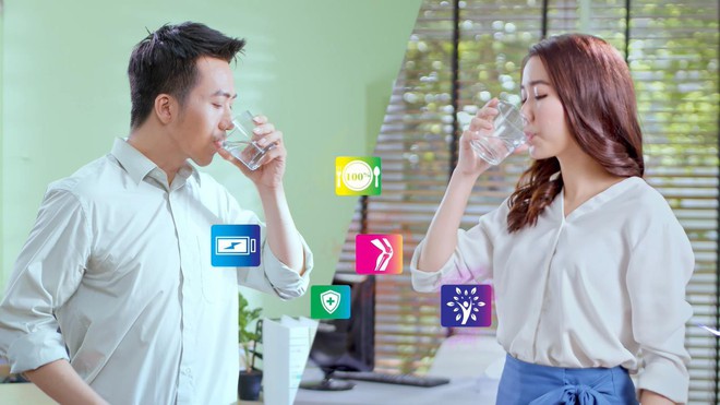 Kh&aacute;m ph&aacute; b&iacute; quyết t&igrave;m lại hăng say c&ocirc;ng việc cho d&acirc;n văn ph&ograve;ng - Ảnh 7.