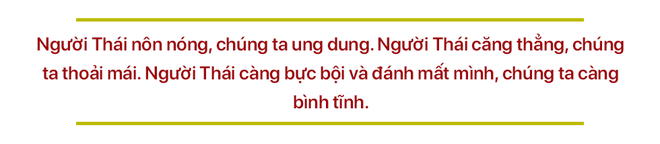 Đánh bại Thái Lan, thường thôi mà, bởi chúng ta là Vua - Ảnh 4.