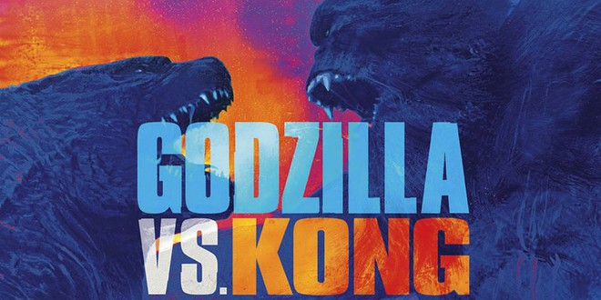 Hậu Chúa tể quái vật, Godzilla sẽ chiến đấu với Kong như thế nào? - Ảnh 1.