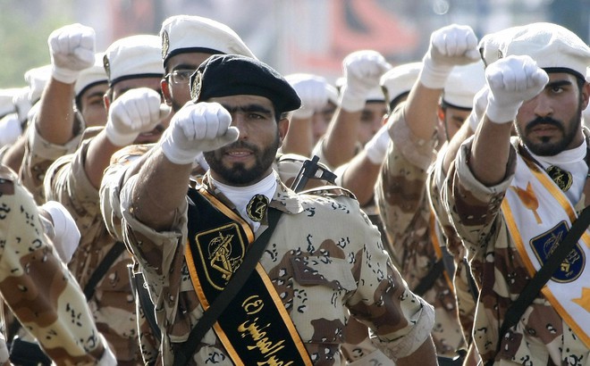 Syria-Iraq cùng ra tay giúp Iran giữa cơn hoạn nạn, "mở đường máu" chống cấm vận Mỹ Syria-Iraq cùng ra tay giúp Iran giữa cơn hoạn nạn, "mở đường máu" chống cấm vận Mỹ