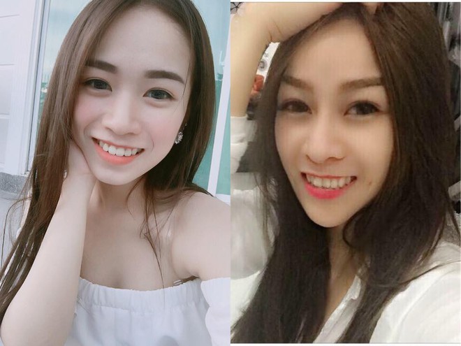 Trong khi Minh Nhựa đang hạnh phúc với vợ 2, thì người vợ đầu - mẹ ruột Richkid Minh Anh có cuộc sống thế nào? - Ảnh 4.