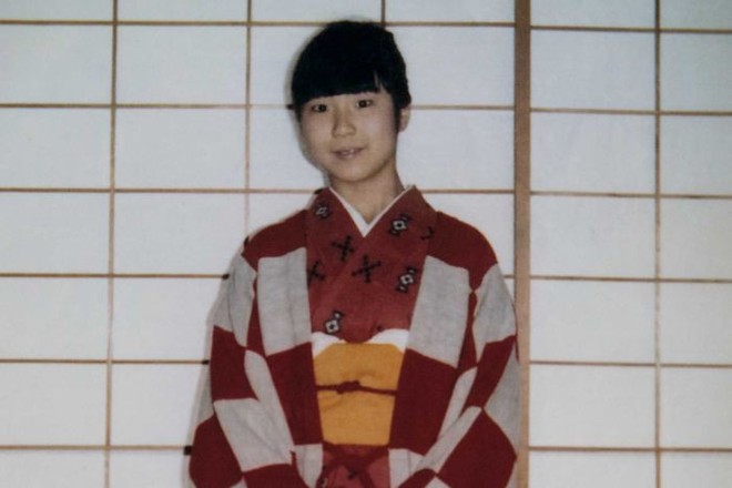 Bí ẩn hơn 4 thập kỷ về sự biến mất của Megumi Yokota - nạn nhân vụ bắt cóc xuyên quốc gia gây rúng động Nhật Bản - Ảnh 3.