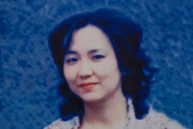 Bí ẩn hơn 4 thập kỷ về sự biến mất của Megumi Yokota - nạn nhân vụ bắt cóc xuyên quốc gia gây rúng động Nhật Bản - Ảnh 6.