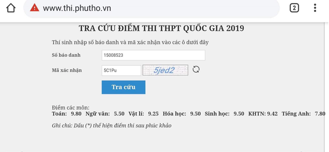 Siêu nhân lọt tốp 10 cả 2 khối A, B: Ước một ngày có 36 giờ để học - Ảnh 1.