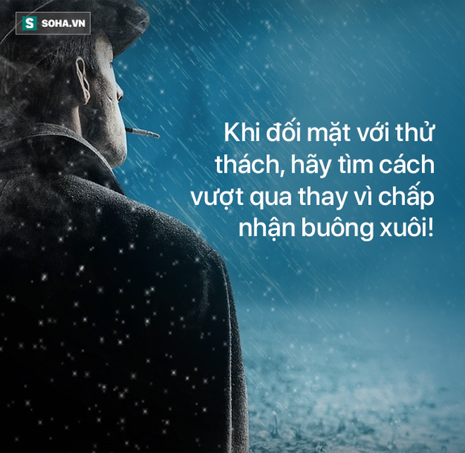 Phát chán vì theo chồng đến sống ở nơi hẻo lánh, vài tháng sau, người vợ nhận được lá thư đổi đời - Ảnh 3.