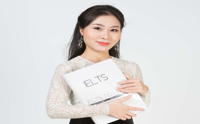 Cô giáo luyện thi IELTS Tố Linh nói gì về Teacher Dashboard, tính năng mới của ELSA Speak?