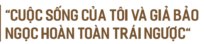 Giả Bảo Ngọc Hồng Lâu Mộng trả lời độc quyền, đau lòng với nỗi oan bị báo Trung Quốc săn đuổi, chỉ trích - Ảnh 3.