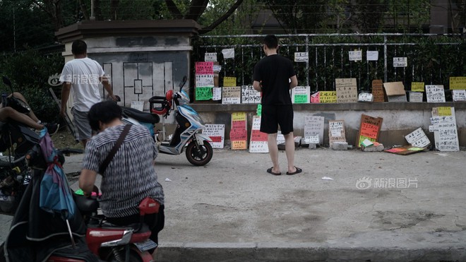 Nghề thử thuốc ở Trung Quốc: Một ngày kiếm được vài triệu đồng nhưng phải đánh đổi cả mạng sống và giá trị nhân văn đằng sau đáng suy ngẫm - Ảnh 7.