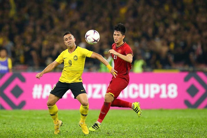 Bảng G World Cup 2022: ĐT Việt Nam lép vế về lịch sử đối đầu - Ảnh 2.