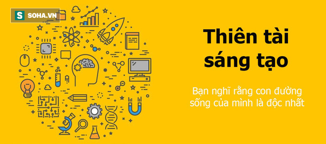 Chỉ có thiên tài mới trả lời được câu hỏi: Đường ống nào dẫn nước nhanh hơn? - Ảnh 3.