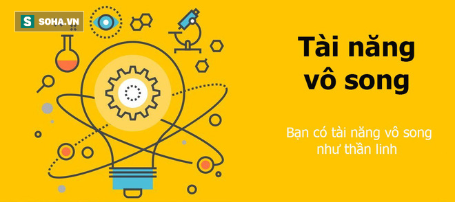 Chỉ có thiên tài mới trả lời được câu hỏi: Đường ống nào dẫn nước nhanh hơn? - Ảnh 6.