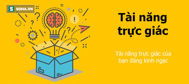 Chỉ có thiên tài mới trả lời được câu hỏi: Đường ống nào dẫn nước nhanh hơn? - Ảnh 7.