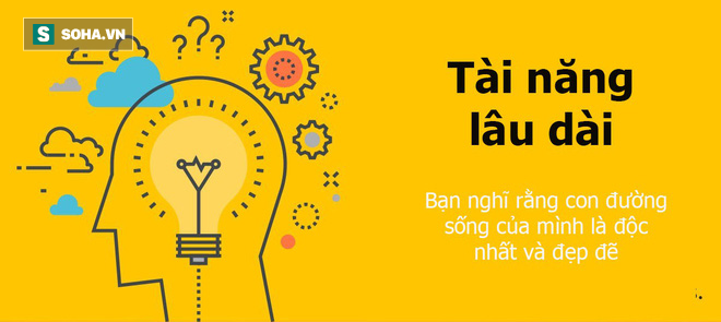 Chỉ có thiên tài mới trả lời được câu hỏi: Đường ống nào dẫn nước nhanh hơn? - Ảnh 2.