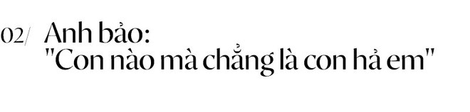 Thu Thủy: Ba mẹ chồng ép cưới vì nghĩ tôi dụ dỗ anh Kin, muốn tôi có danh phận chứ không phải khóc thầm như trước - Ảnh 7.