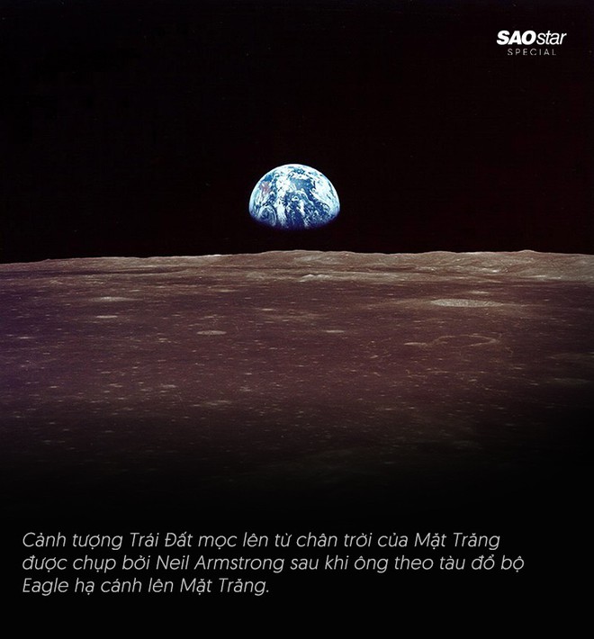 Những anh hùng thầm lặng phía sau cuộc đổ bộ lịch sử lên Mặt Trăng 50 năm trước - Ảnh 24.