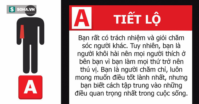 Hãy chọn kiểu đeo túi sách quen thuộc, đáp án sẽ tiết lộ điều tuyệt vời nhất ở bạn - Ảnh 1.