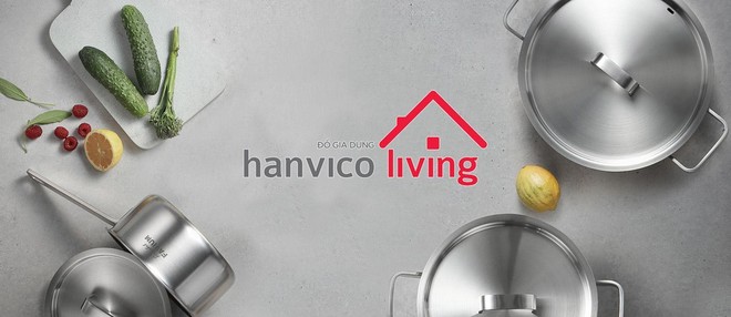 Hanvico Living tự tin mang đến những sản phẩm chất lượng tốt mà khách hàng cần - Ảnh 3.